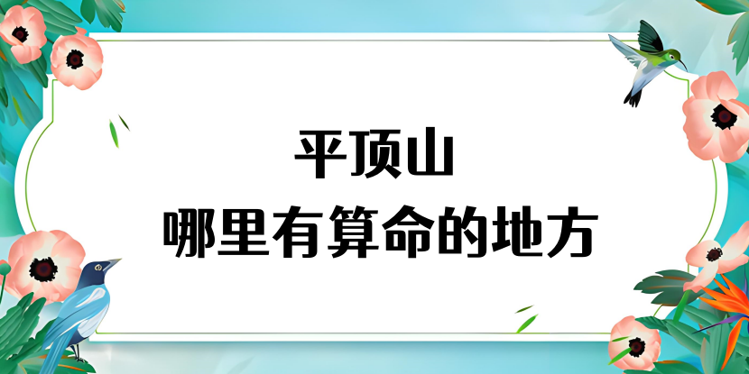 1712669477153215.png image.png