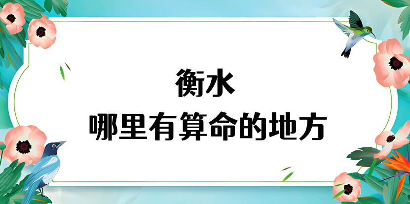 1712672331153989.png image.png