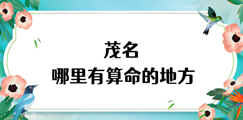 1712673499655234.png image.png