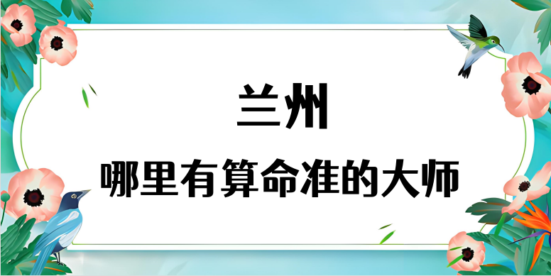 1712751891178553.png image.png