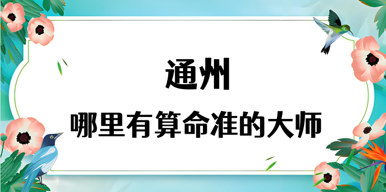 1712752013598011.png image.png