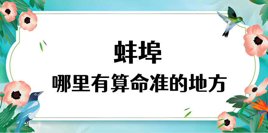 1713000458723562.png image.png