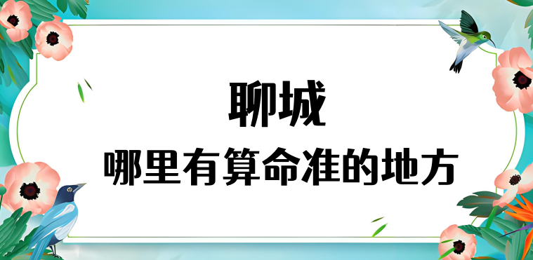 1713009275755747.png image.png