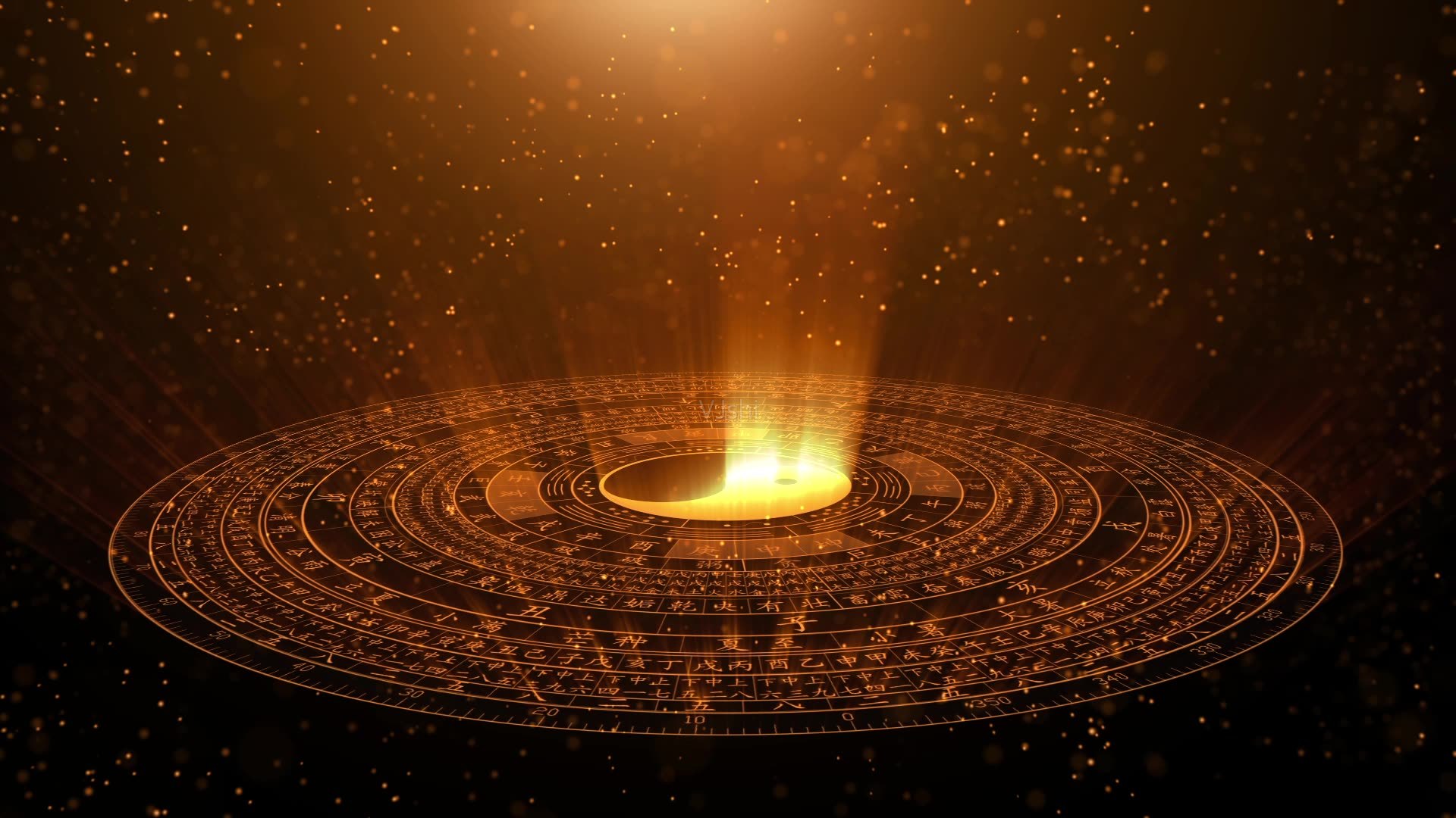 焦作哪里有算命准的地方（推荐几个焦作算命很准的大师）