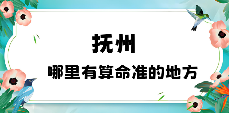 1713141319738147.png image.png