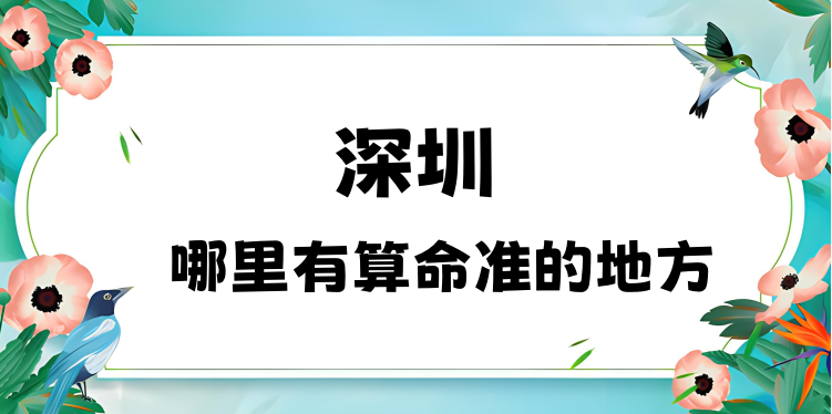 1713148538694155.png image.png