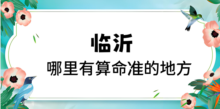 1713151842169793.png image.png