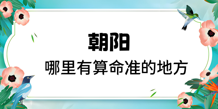 1713157132657873.png image.png