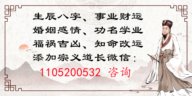 1713164943214143.jpg d02efdf7a5ebc7d5f547bdc009055c0d_副本.jpg