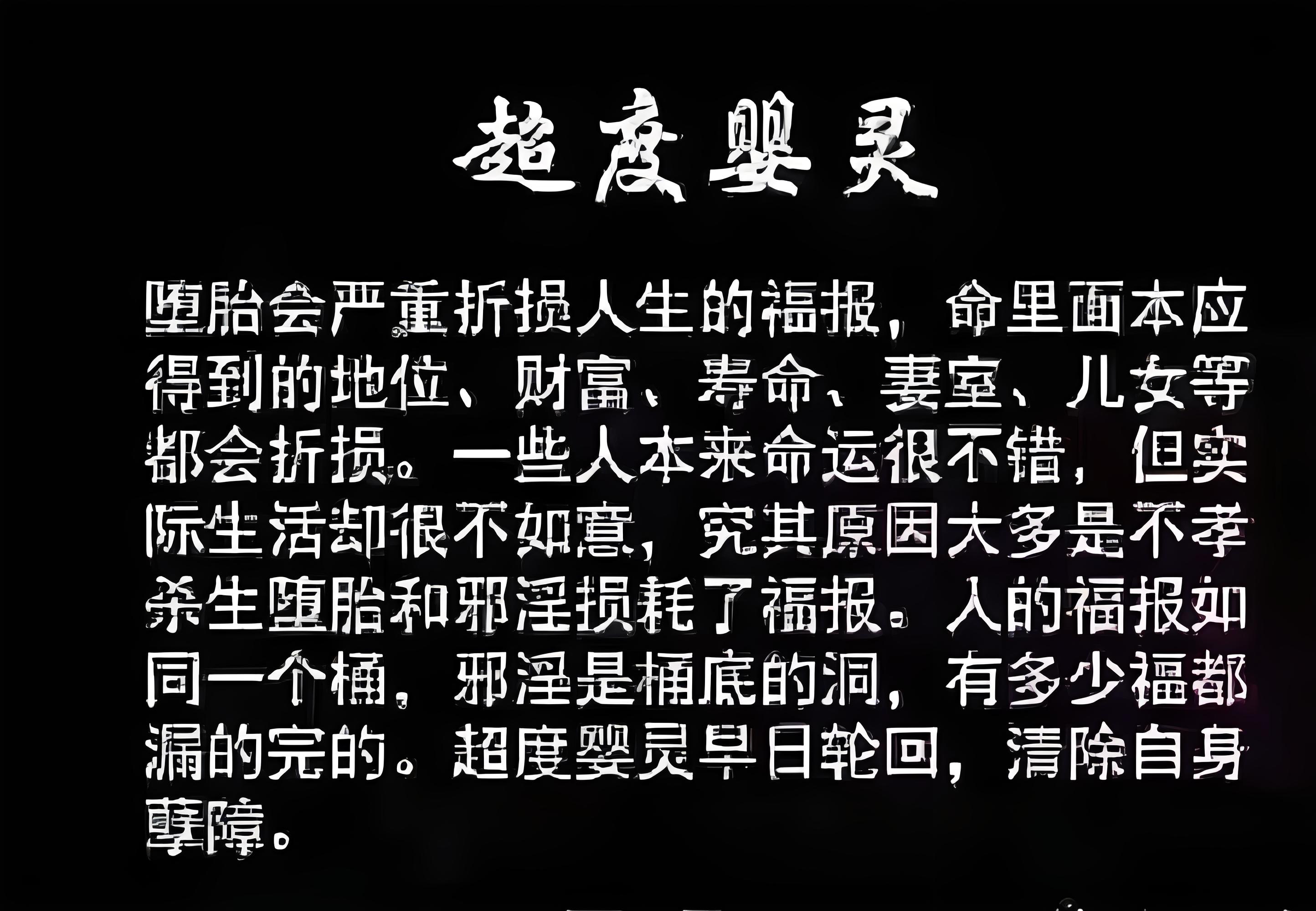 1713271183415787.jpg cff3d490-7804-42c6-b779-f133033f27d7.jpg