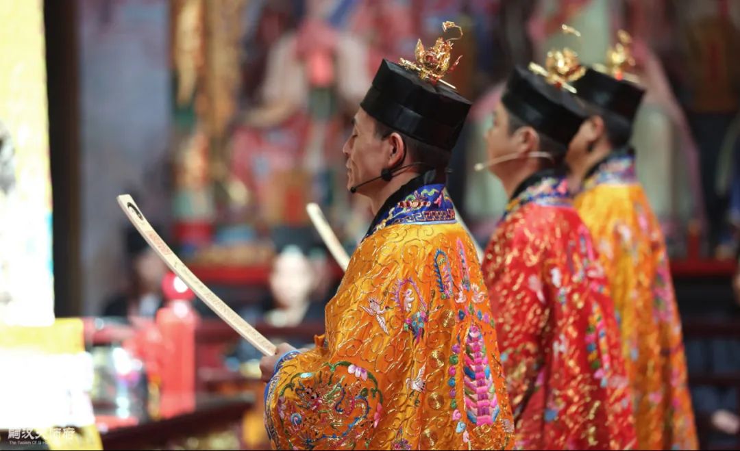 1713271394142768.jpeg a8e27a80778cc0b3ce4c3b4d4d18031e.jpeg