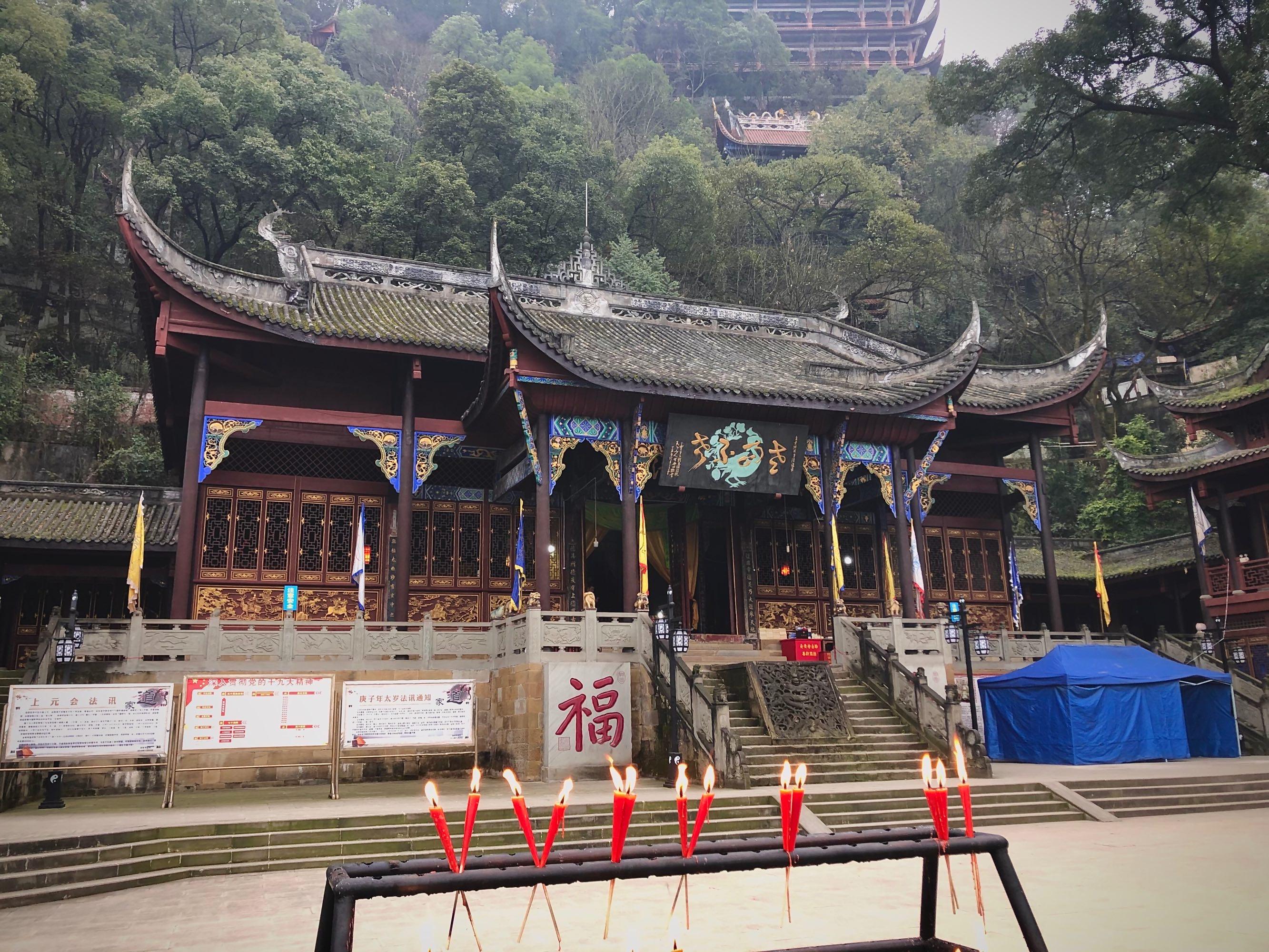 1713271626350166.jpeg 1d3163c9a5ab01f675166ad6e4c73410.jpeg