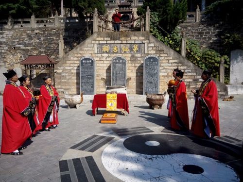 补财库指的是什么？和还阴债有关系吗？