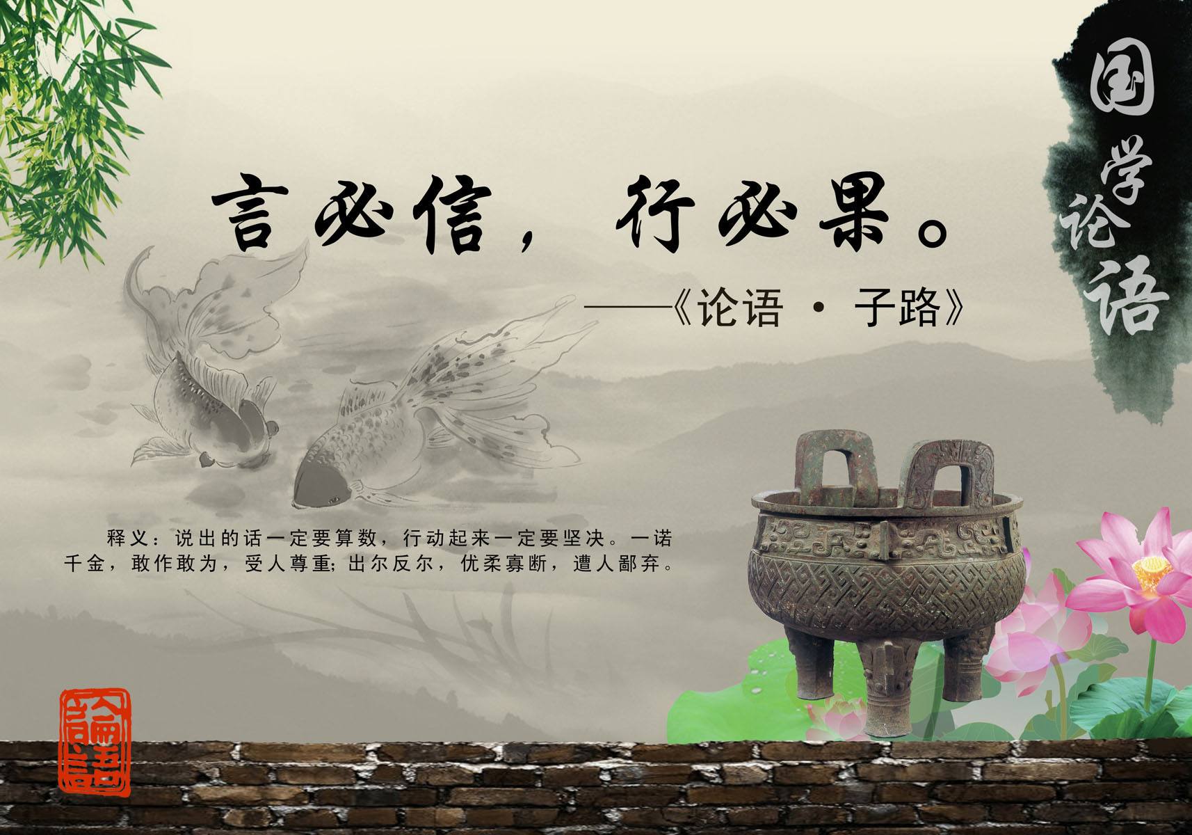 曲靖有算命看事很准的师傅吗？曲靖算八字看手相的地方在哪里