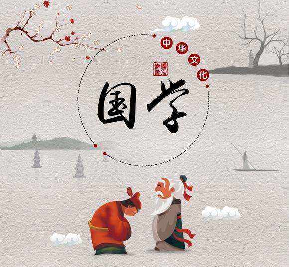 九江算命比较准的地方在哪里（九江哪里算卦看风水比较好）