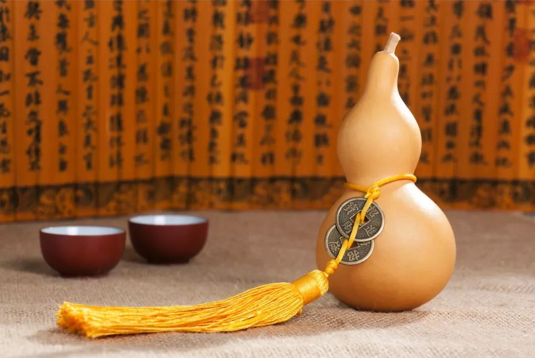 贵港算命厉害的师傅（贵港算命准的地方在哪里）