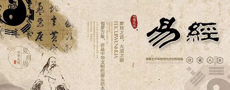 孝感哪里有算命准的地方啊（孝感几个算命很准的大师）