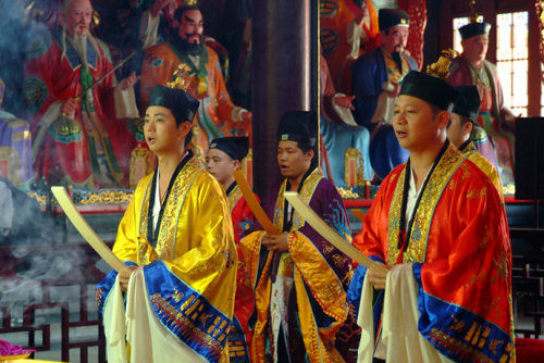 益阳算命厉害的师傅（益阳算命准的地方在哪里）