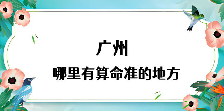 1713514448929481.png image.png