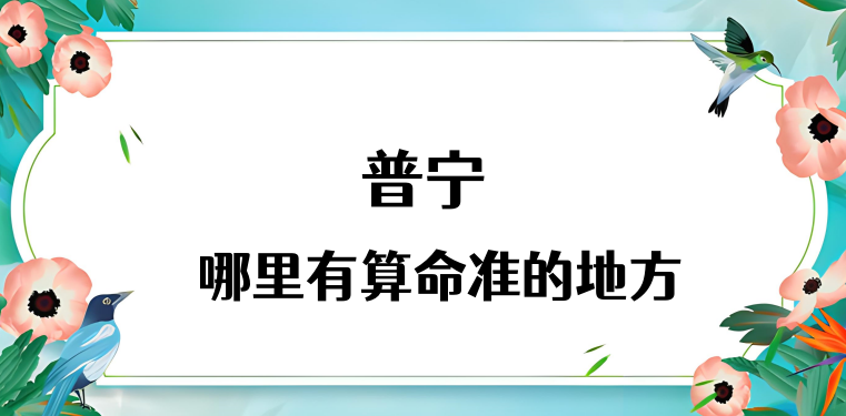 1713515104450286.png image.png