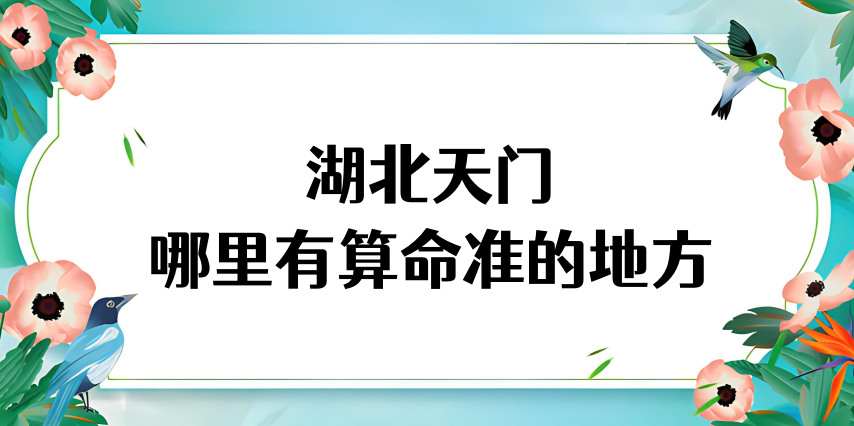 1713665572990596.png image.png