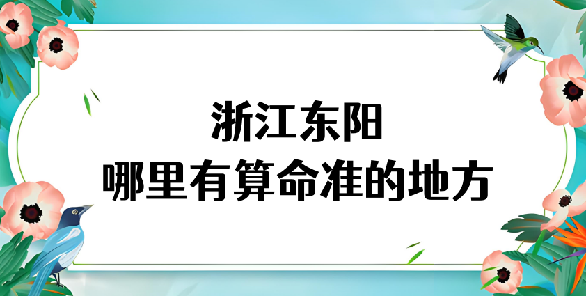 1713665645609272.png image.png