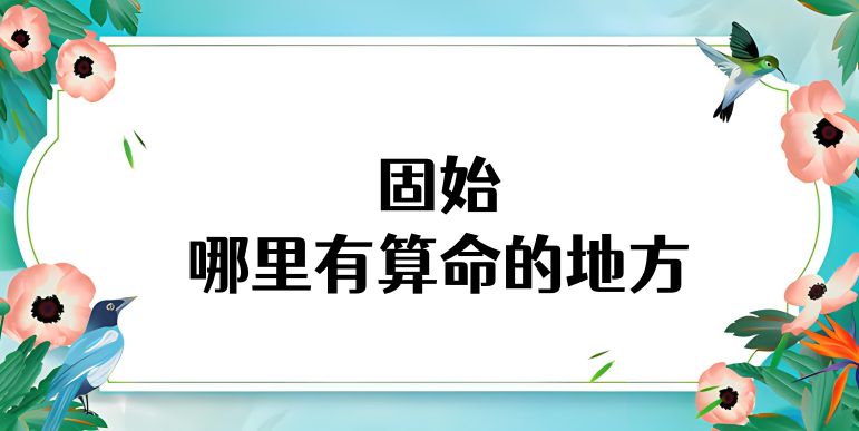 1713679405186794.png image.png