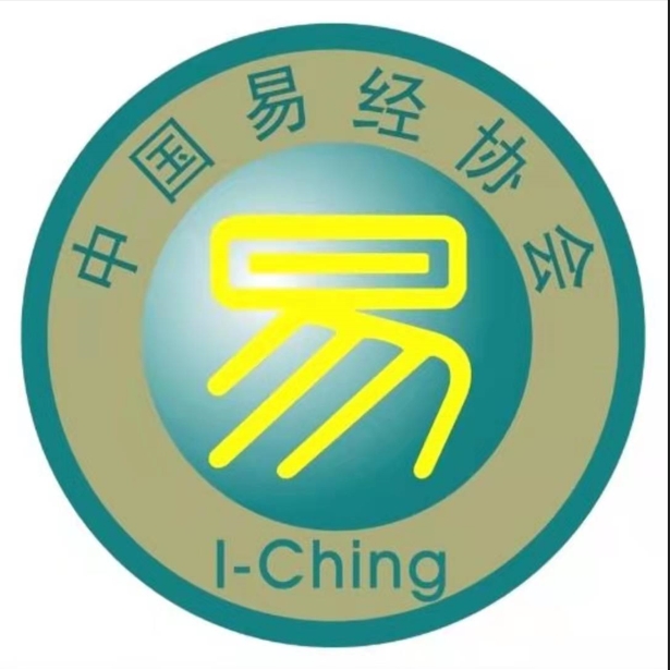 泉州算卦看命运很准的大师推荐 泉州哪里有算命很灵的寺庙