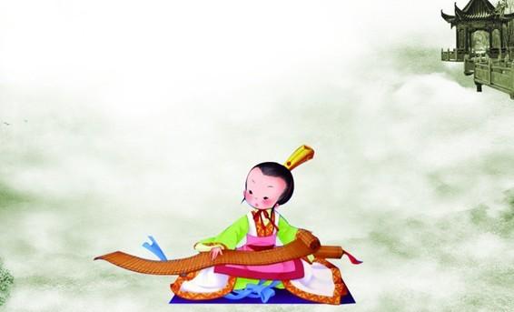 肥西县城哪里算命算卦最准啊 肥西算八字很灵的大师在哪