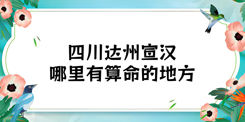 1713859020497024.png image.png