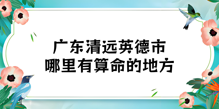 1713859688221207.png image.png