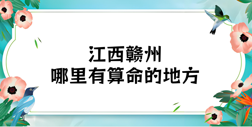 1713866107828872.png image.png