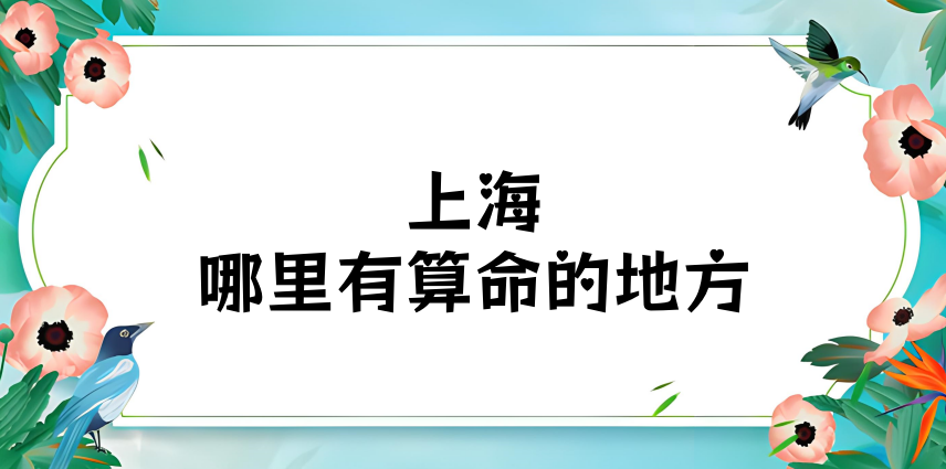 1713875371220978.png image.png