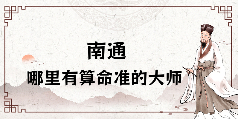 1714029234282019.png image.png