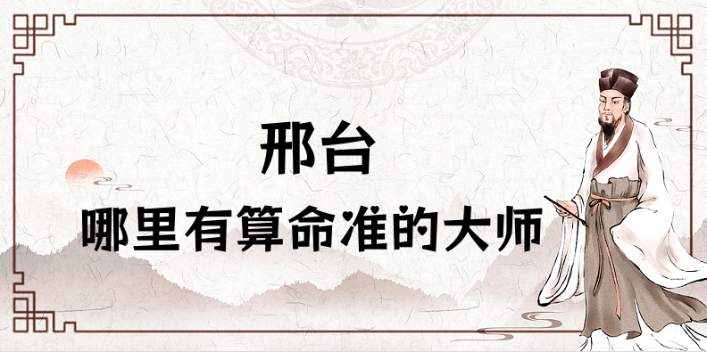 1714029366299736.png image.png