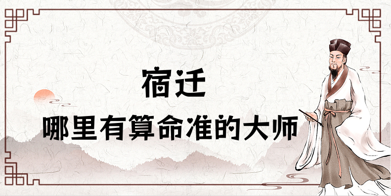 1714030960787139.png image.png