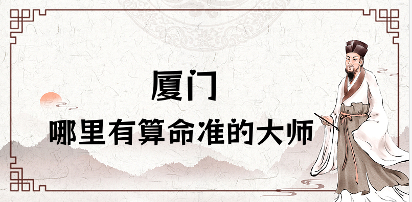 1714032367424901.png image.png