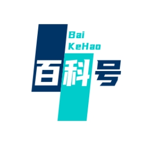 1714050708419571.png 微信截图_20240126190816.png