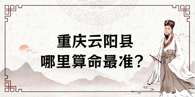 1714122682838083.png image.png