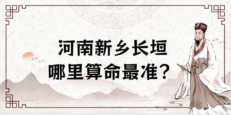 1714135058973750.png image.png