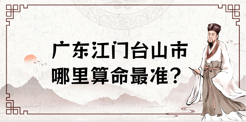 1714135193140342.png image.png