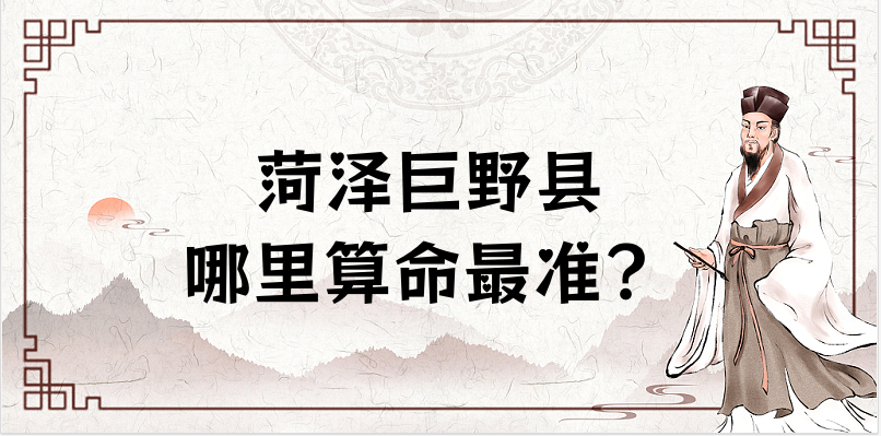 1714135515166967.png image.png