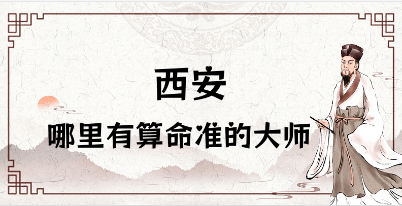 1714288490311690.png image.png