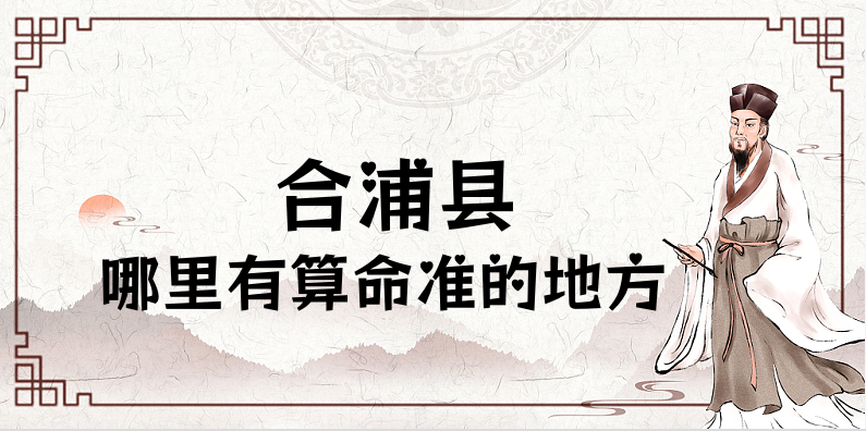 1714556373295464.png image.png