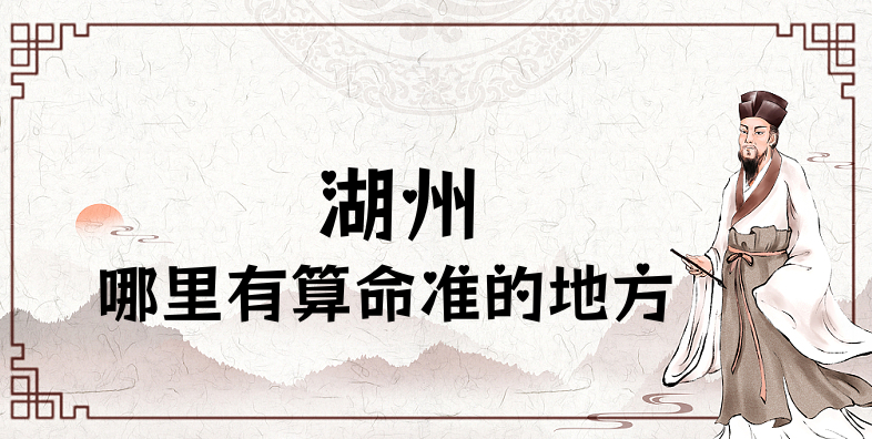 1714556474139084.png image.png