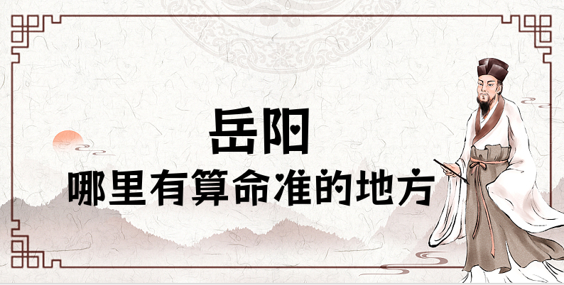 1714559668260892.png image.png