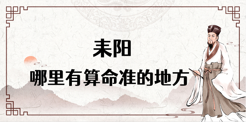 1714638340539303.png image.png