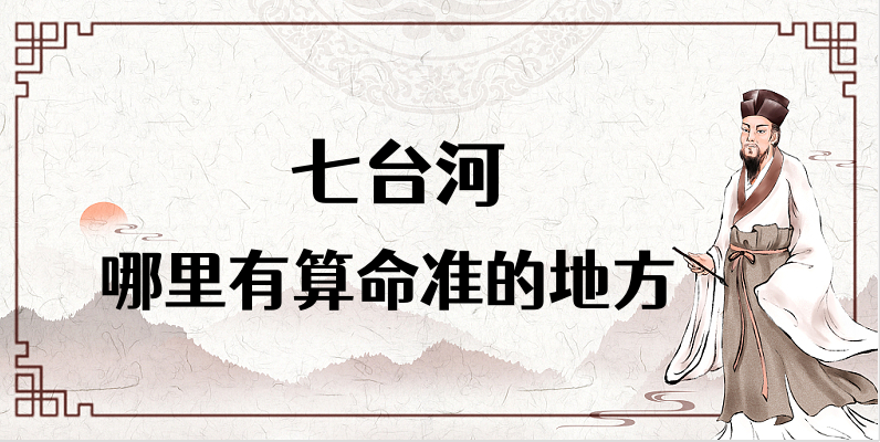 1714642235841415.png image.png