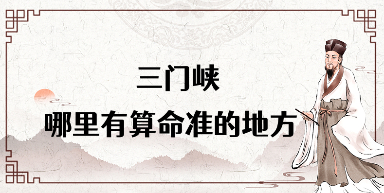 1714701871896069.png image.png