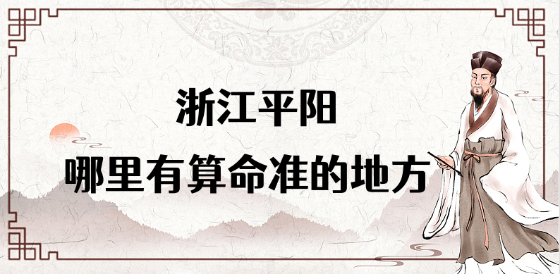 1714703279268671.png image.png